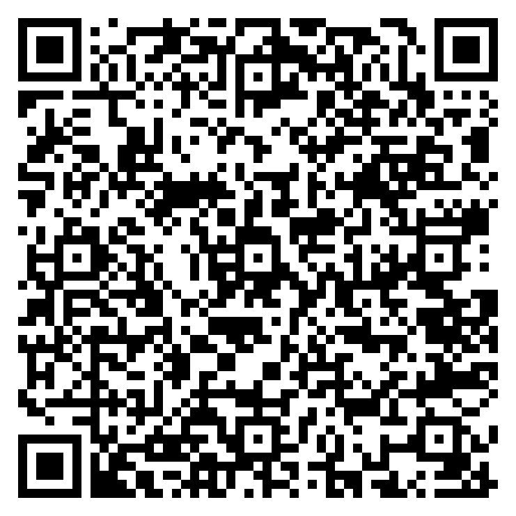 QR code 00108186800000