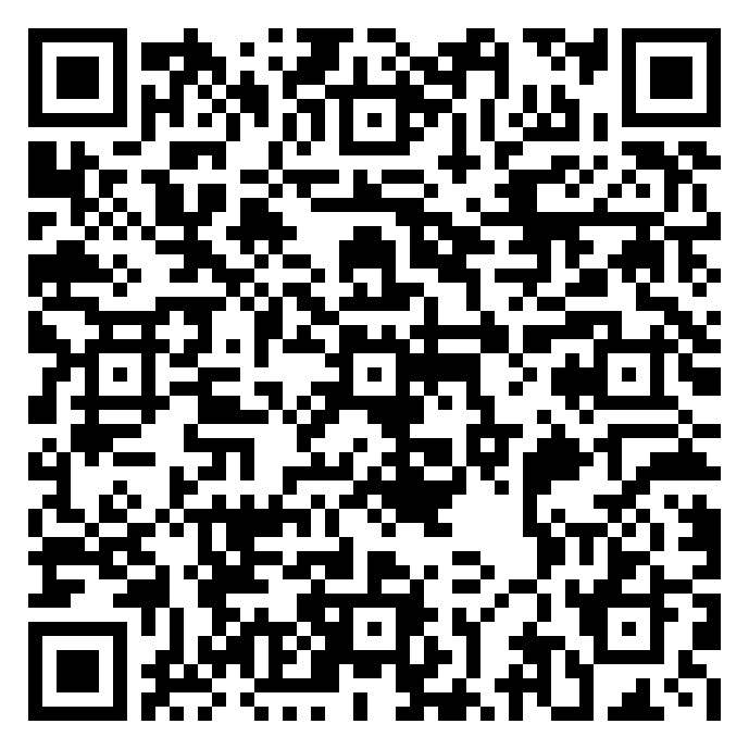 QR code 00122090400000