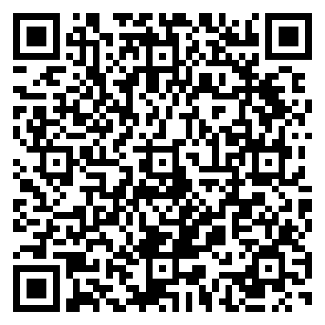 QR code 00097206800000