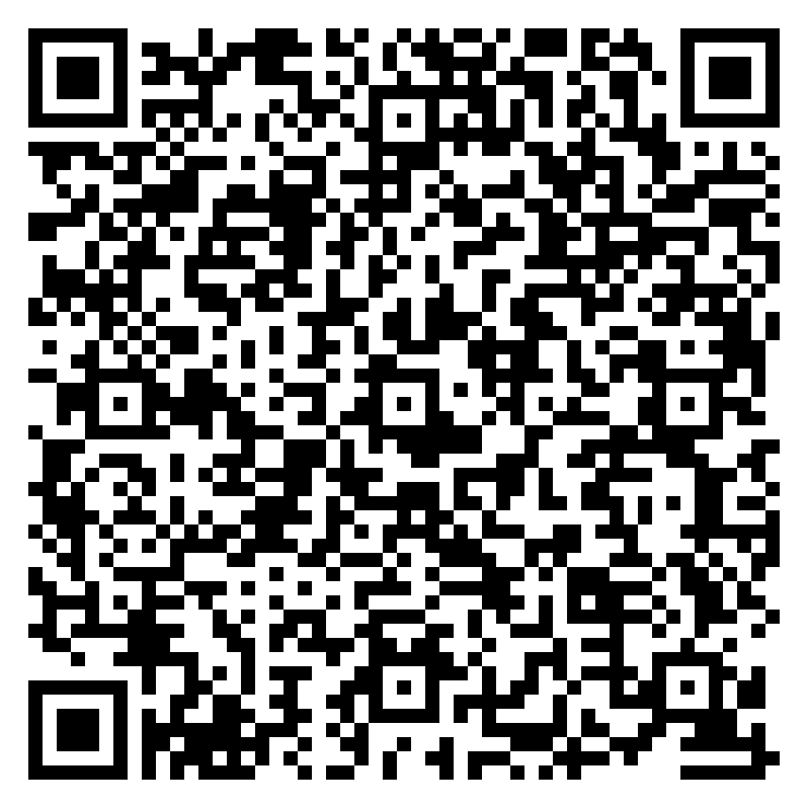 QR code 00104364900000