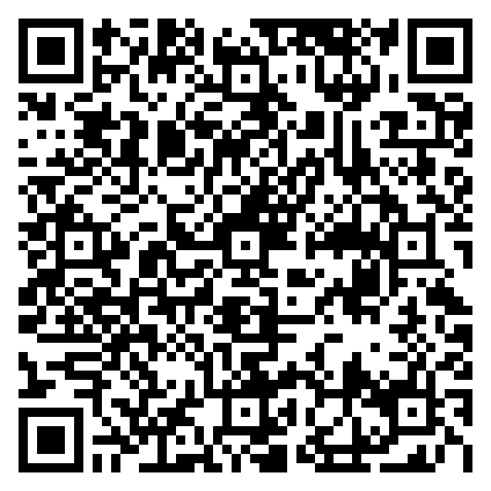 QR code 00128731100000