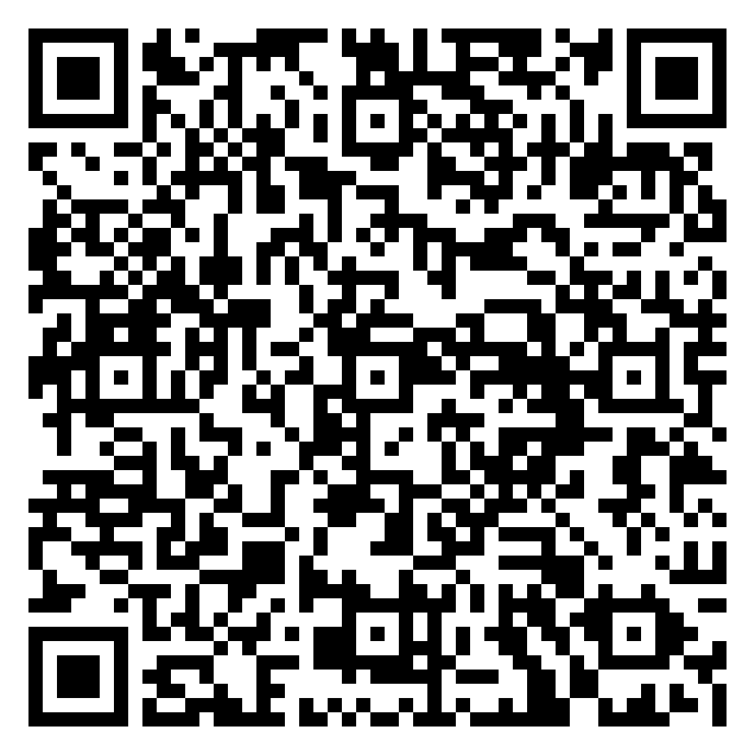 QR code 39031005000000