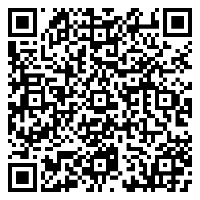 QR code 39023941100000