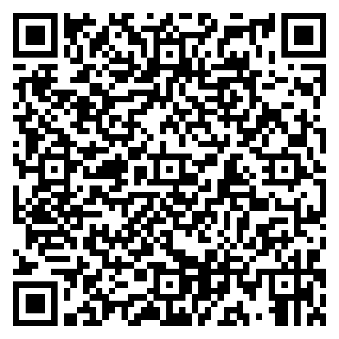 QR code 27259596200000