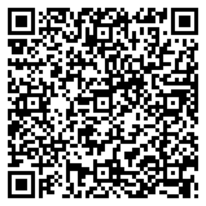 QR code 00253138000000