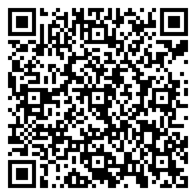 QR code 55002695300000