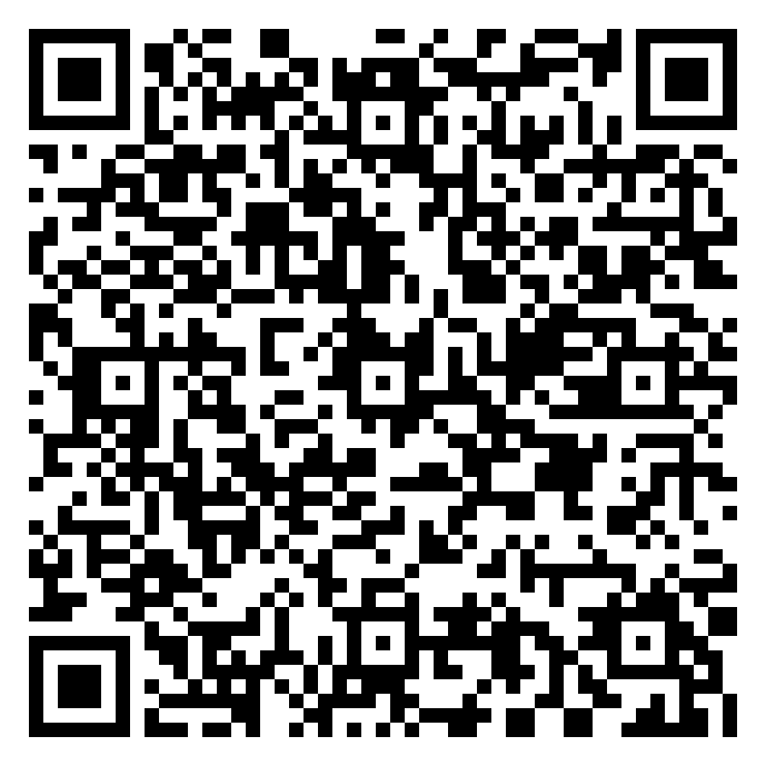 QR code 00107372200000