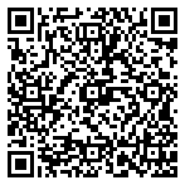QR code 00103074700000