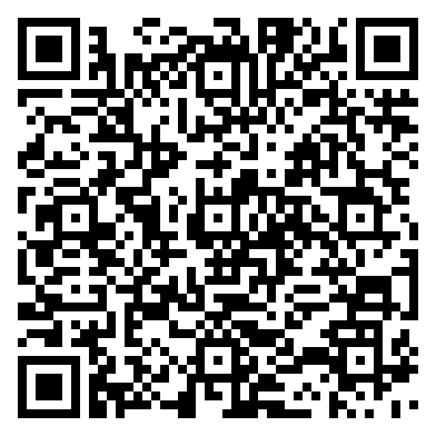 QR code 83029845100000