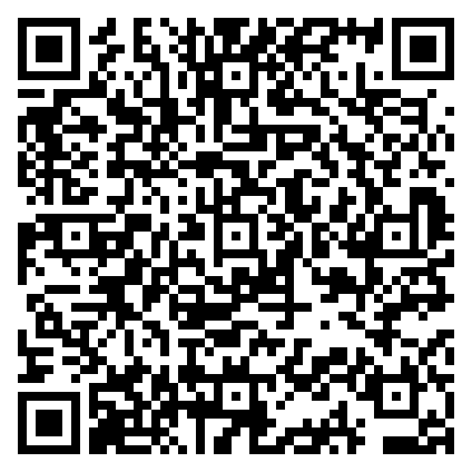 QR code 00101958500000