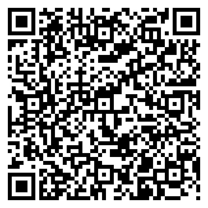 QR code 01250486600000