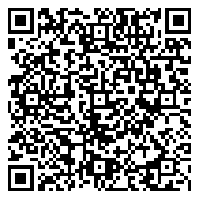 QR code 01611735600000