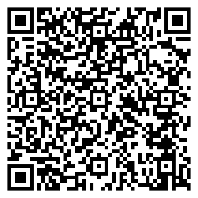 QR code 21052759000000