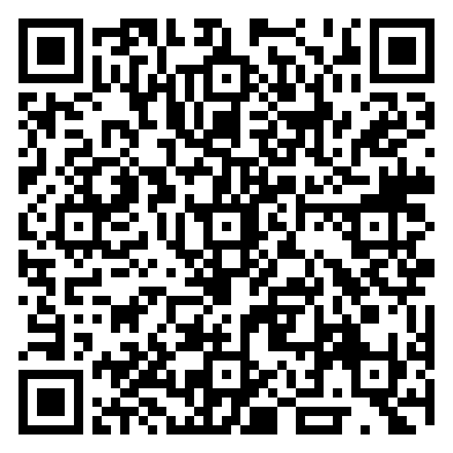 QR code 33002169900000
