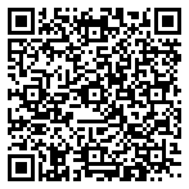 QR code 47000937900000