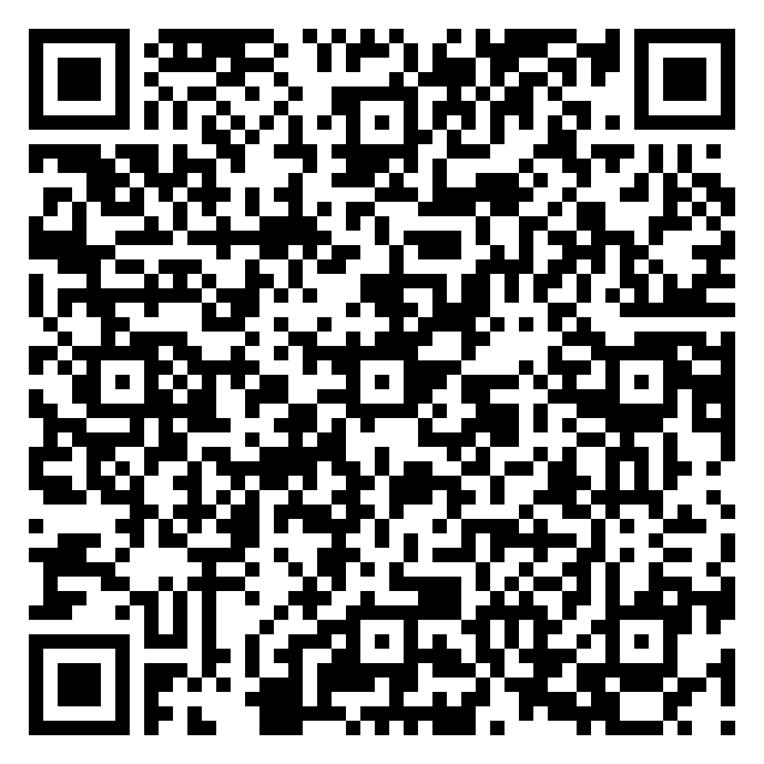 QR code 27051702400000