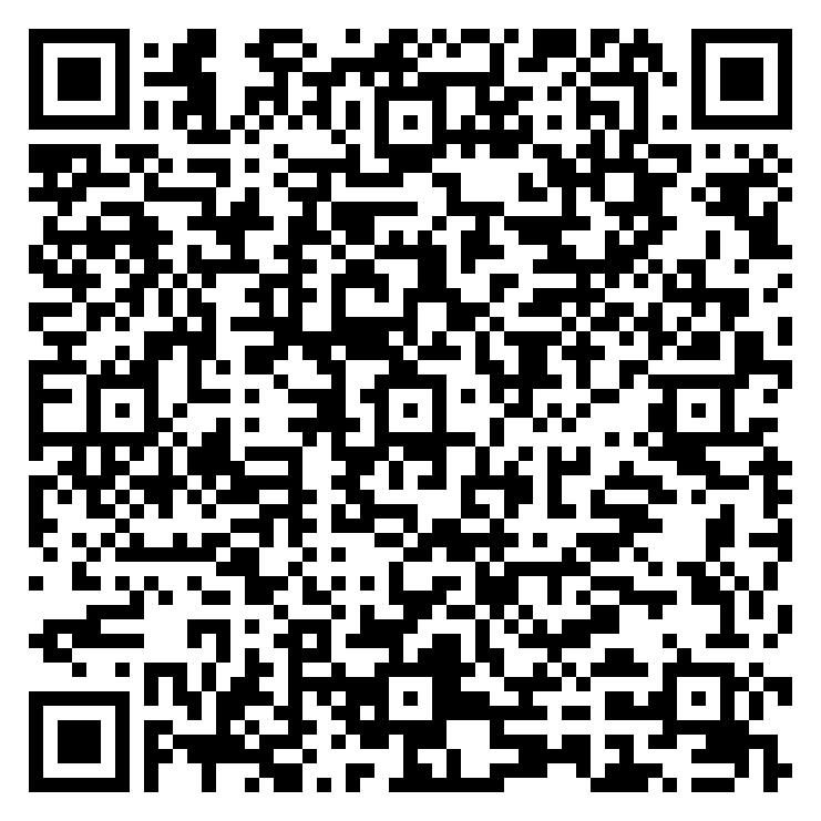 QR code 00390029900000