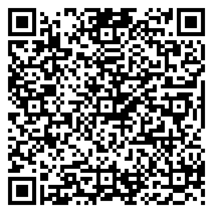 QR code 00127766600000