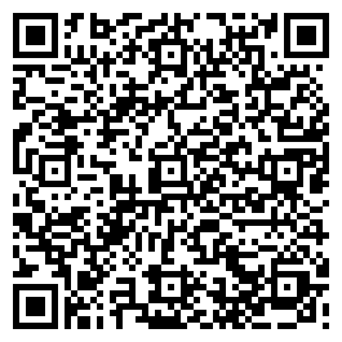 QR code 00049317800000