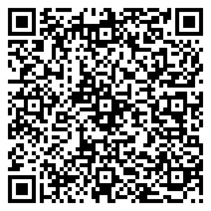 Mieszkaniowa Młynarz W Teresinie QR code QR code 75042528500000