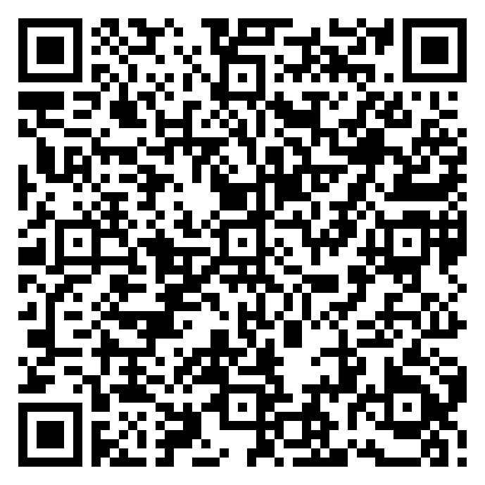QR code 85275229800000
