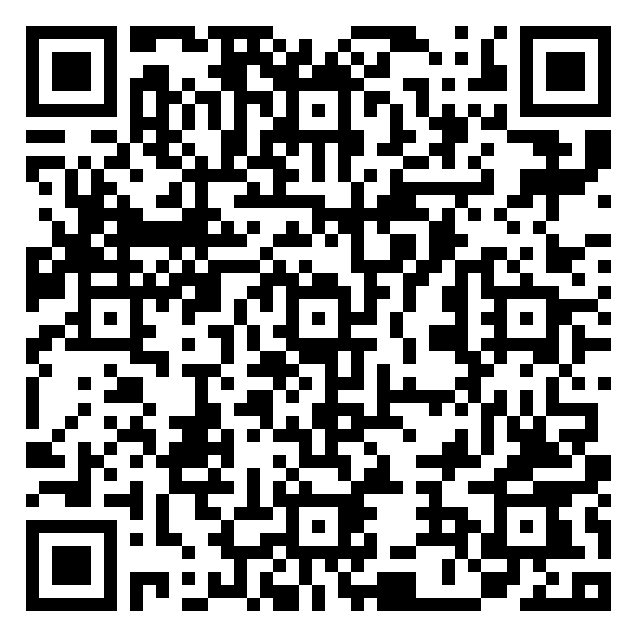 QR code 00048974500000
