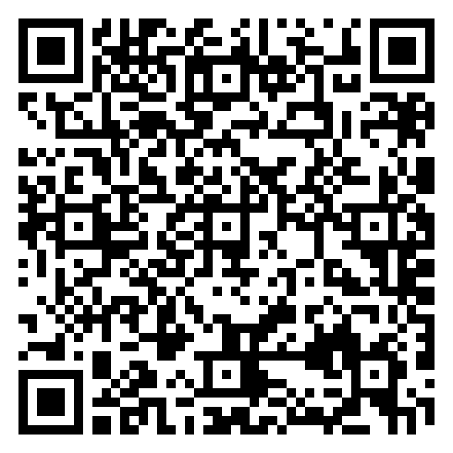 QR code 00136173400000