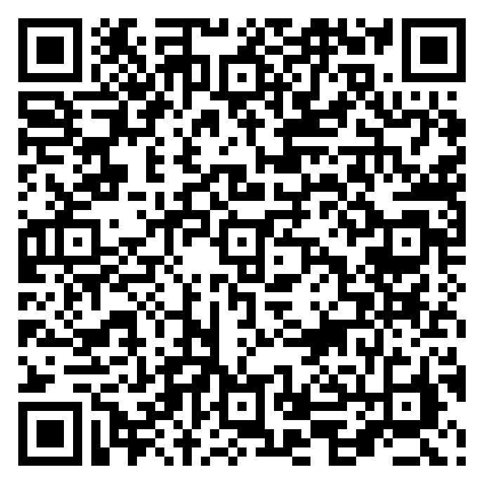QR code 54292456900000