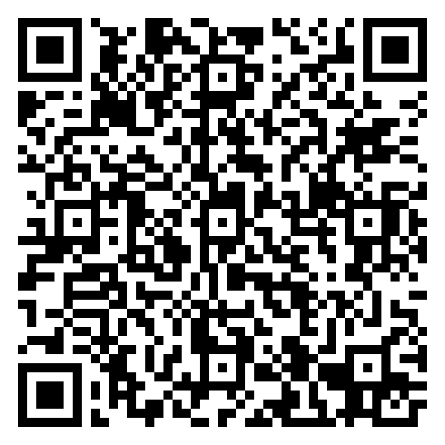 Mieszkaniowa Mszczonowska QR code QR code 01211642000000