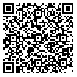 QR code 69026919900000