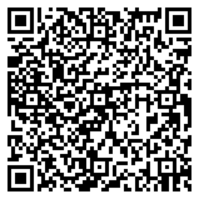 Mieszkaniowa Na Skarpie QR code QR code 93045777400000