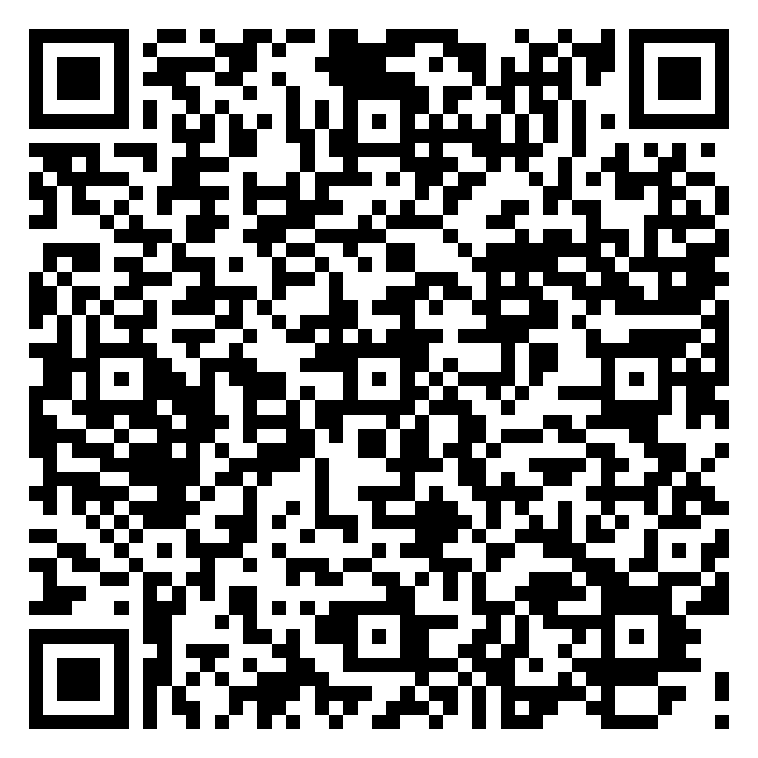 QR code 00136656500000
