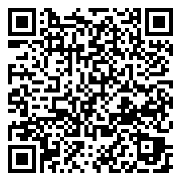 QR code 87107481100000