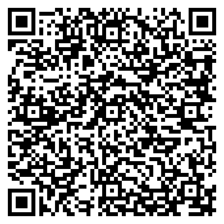 QR code 09127022000000