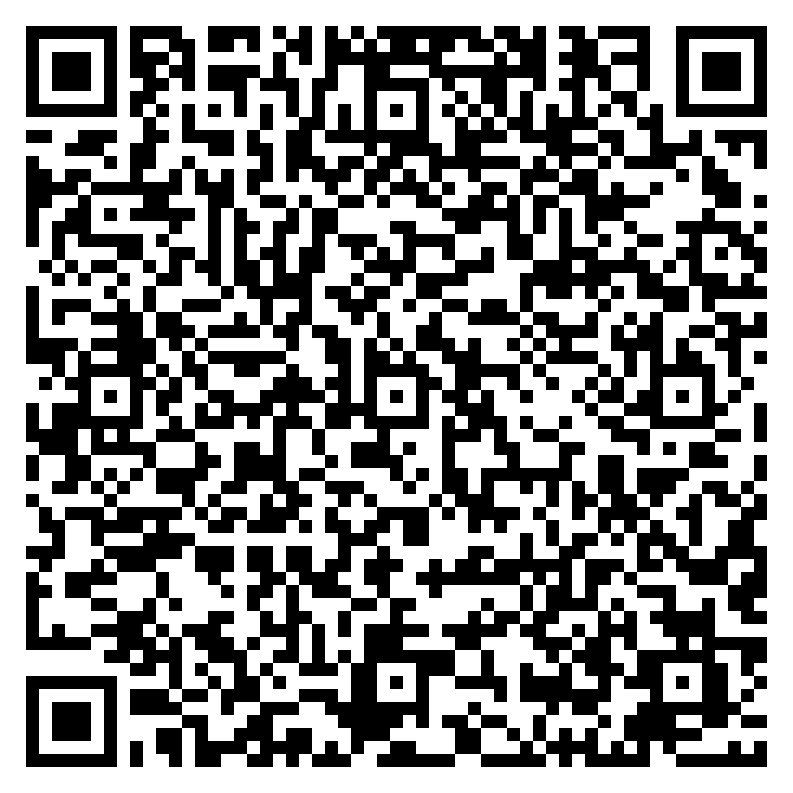 QR code 59070275900000