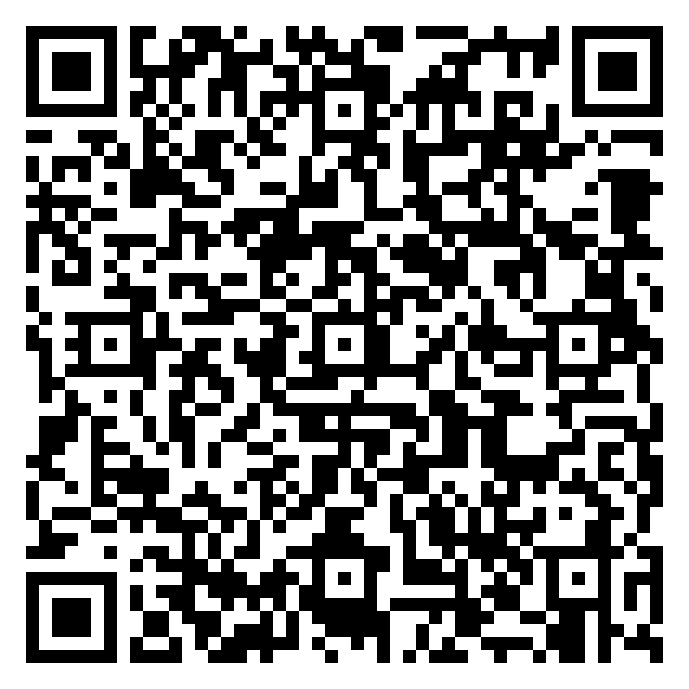 QR code 93193630100000