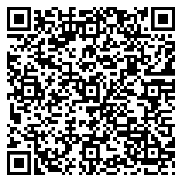 Mieszkaniowa Nad Stawkiem W Likwidacji QR code QR code 85053163000000
