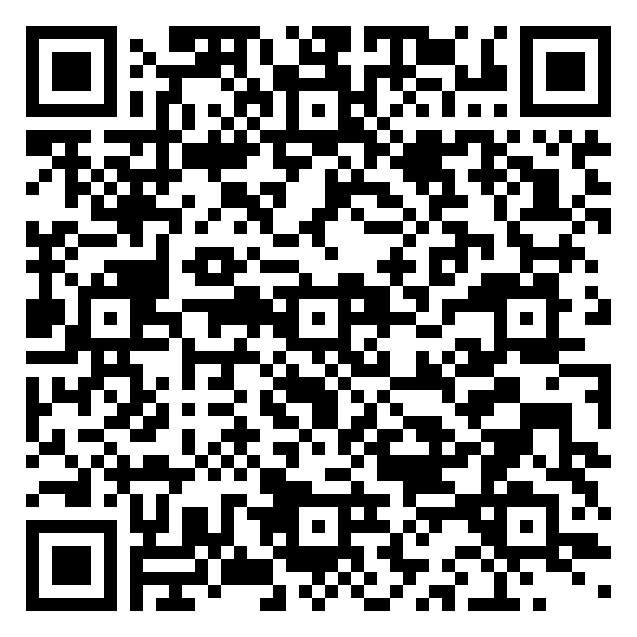 QR code 73009872600000