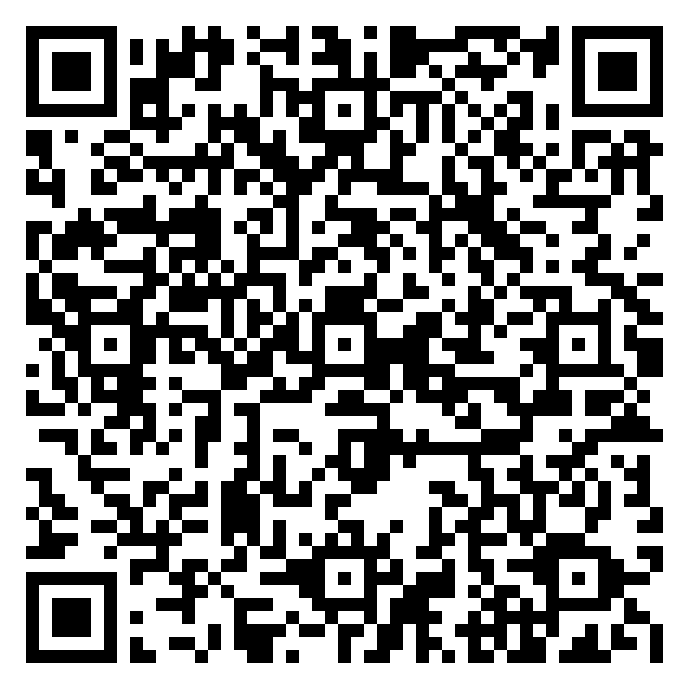 QR code 36190060000000