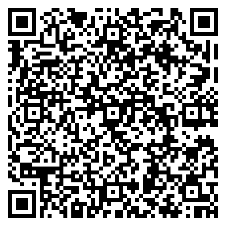 QR code 00049322100000