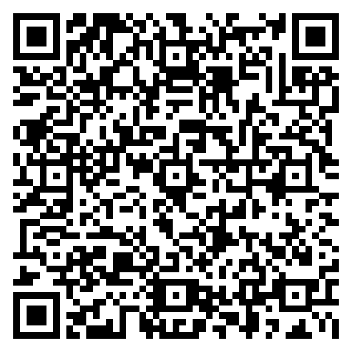 QR code 10164897000000