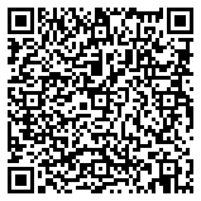 QR code 97044948200000
