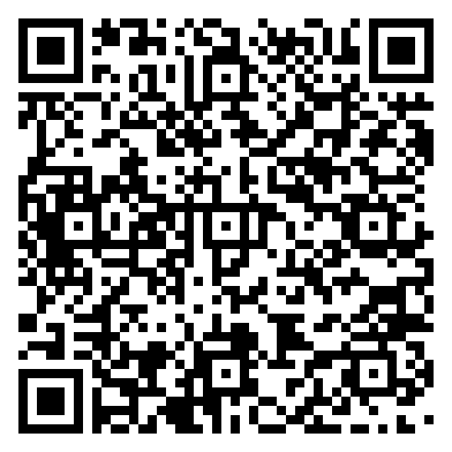QR code 00106371200000