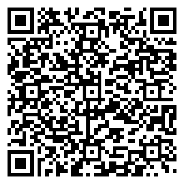 QR code 41021416900000
