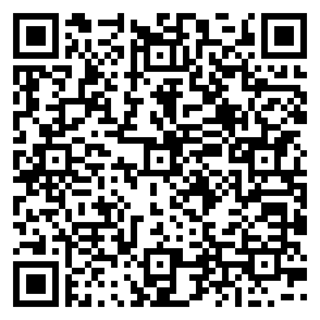 QR code 61020090700000