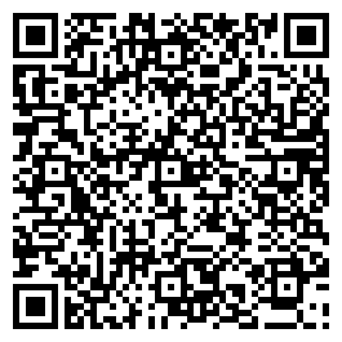 QR code 24063006300000