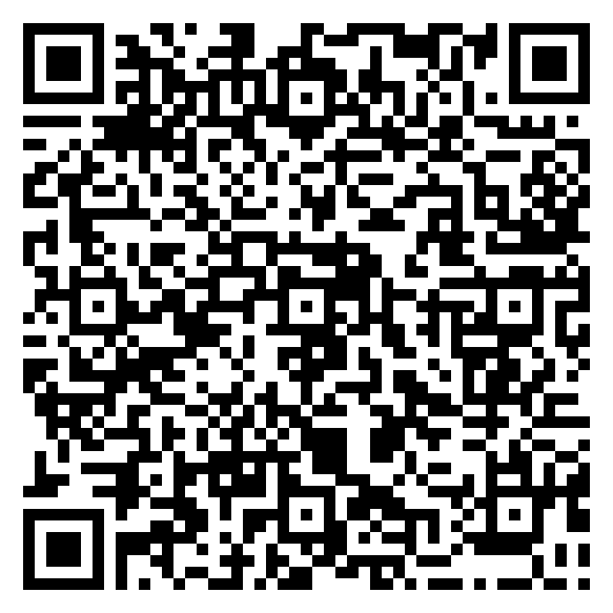 QR code 71164185200000