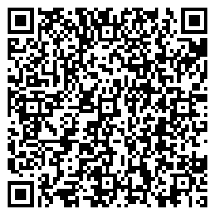 QR code 19186648700000