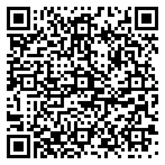 QR code 00048447500000