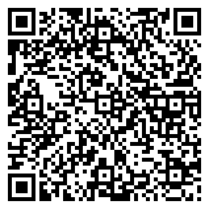 QR code 21039658000000